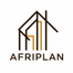 AfriPlan – Accueil