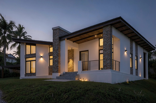 Élan_ 3 Chambres